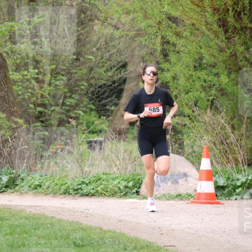 19.04.2026 - Hammer Lauf Lena Gebhardt http://msf.ph/oto/9563154 19.04.2026 10:04:58 Laufen 685 meine-sportfotos.de