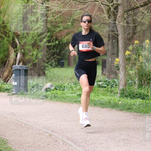 19.04.2026 - Hammer Lauf Lena Gebhardt http://msf.ph/oto/9563155 19.04.2026 10:05:02 Laufen 89 meine-sportfotos.de