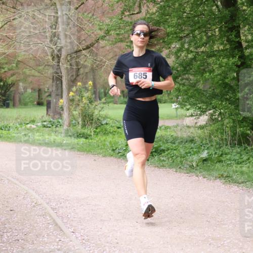 19.04.2026 - Hammer Lauf Lena Gebhardt http://msf.ph/oto/9563156 19.04.2026 10:05:03 Laufen 16, 685 meine-sportfotos.de