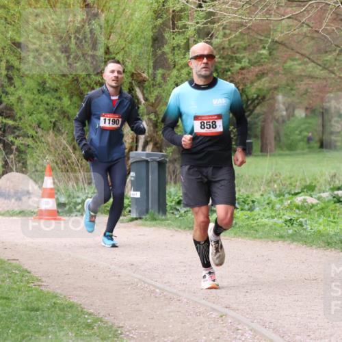 19.04.2026 - Hammer Lauf Lena Gebhardt http://msf.ph/oto/9563157 19.04.2026 10:05:11 Laufen 1190, 16, 858 meine-sportfotos.de
