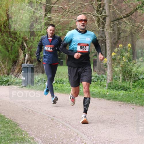 19.04.2026 - Hammer Lauf Lena Gebhardt http://msf.ph/oto/9563158 19.04.2026 10:05:12 Laufen 1190, 16, 858 meine-sportfotos.de