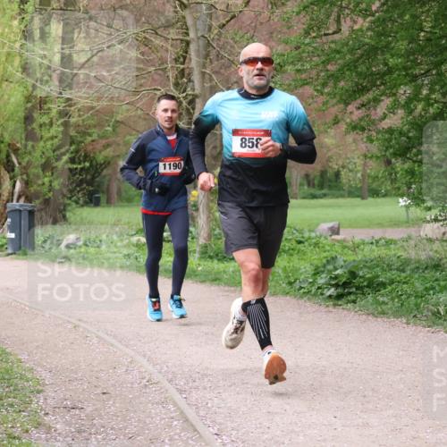 19.04.2026 - Hammer Lauf Lena Gebhardt http://msf.ph/oto/9563159 19.04.2026 10:05:13 Laufen 1190, 16, 858 meine-sportfotos.de