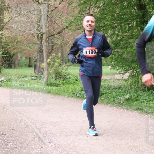 19.04.2026 - Hammer Lauf Lena Gebhardt http://msf.ph/oto/9563160 19.04.2026 10:05:14 Laufen 1190, 85590, 16, 858 meine-sportfotos.de