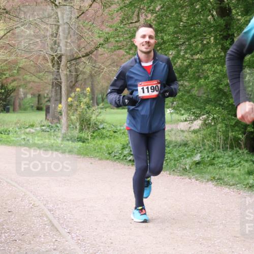 19.04.2026 - Hammer Lauf Lena Gebhardt http://msf.ph/oto/9563161 19.04.2026 10:05:15 Laufen 1190, 85, 16, 85 meine-sportfotos.de