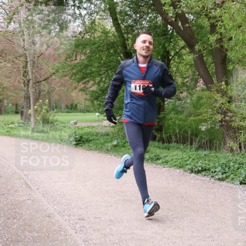 19.04.2026 - Hammer Lauf Lena Gebhardt http://msf.ph/oto/9563162 19.04.2026 10:05:15 Laufen 11 meine-sportfotos.de