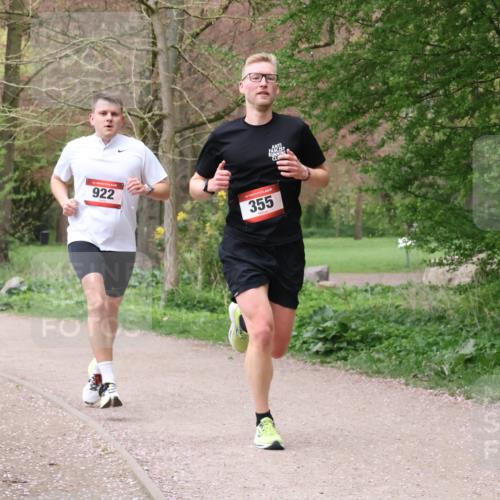 19.04.2026 - Hammer Lauf Lena Gebhardt http://msf.ph/oto/9563163 19.04.2026 10:05:22 Laufen 922, 355 meine-sportfotos.de