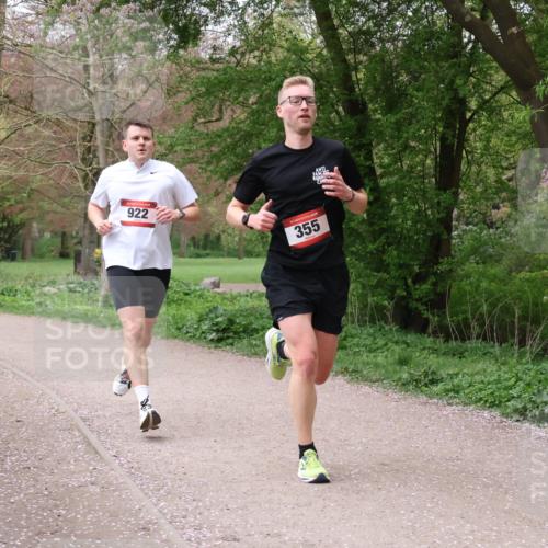 19.04.2026 - Hammer Lauf Lena Gebhardt http://msf.ph/oto/9563164 19.04.2026 10:05:22 Laufen 922, 355 meine-sportfotos.de