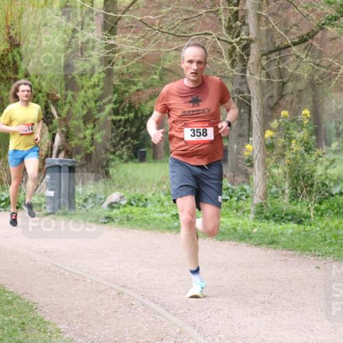 19.04.2026 - Hammer Lauf Lena Gebhardt http://msf.ph/oto/9563167 19.04.2026 10:05:28 Laufen 14, 358 meine-sportfotos.de