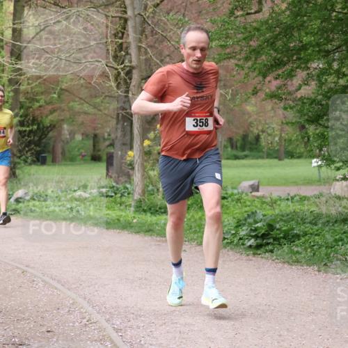 19.04.2026 - Hammer Lauf Lena Gebhardt http://msf.ph/oto/9563168 19.04.2026 10:05:29 Laufen 1614, 16, 358 meine-sportfotos.de