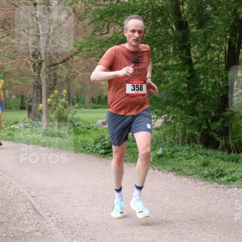 19.04.2026 - Hammer Lauf Lena Gebhardt http://msf.ph/oto/9563169 19.04.2026 10:05:30 Laufen 514, 16, 358 meine-sportfotos.de