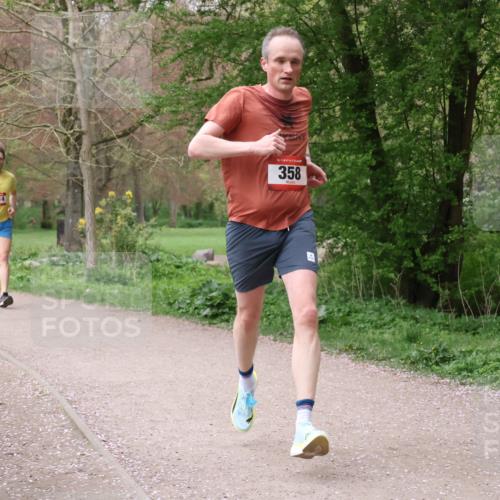 19.04.2026 - Hammer Lauf Lena Gebhardt http://msf.ph/oto/9563170 19.04.2026 10:05:30 Laufen 1614, 16, 358 meine-sportfotos.de