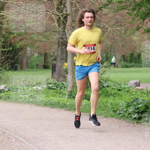 19.04.2026 - Hammer Lauf Lena Gebhardt http://msf.ph/oto/9563171 19.04.2026 10:05:31 Laufen 16, 614 meine-sportfotos.de