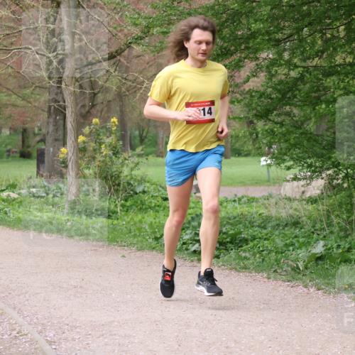 19.04.2026 - Hammer Lauf Lena Gebhardt http://msf.ph/oto/9563172 19.04.2026 10:05:32 Laufen 14 meine-sportfotos.de