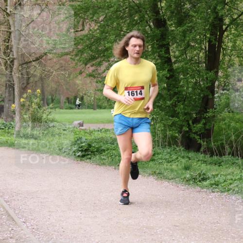 19.04.2026 - Hammer Lauf Lena Gebhardt http://msf.ph/oto/9563173 19.04.2026 10:05:33 Laufen 1614 meine-sportfotos.de