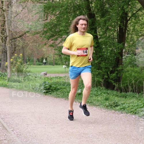 19.04.2026 - Hammer Lauf Lena Gebhardt http://msf.ph/oto/9563174 19.04.2026 10:05:33 Laufen 14 meine-sportfotos.de