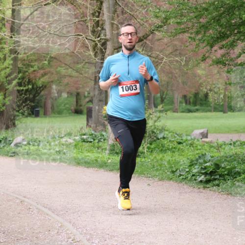 19.04.2026 - Hammer Lauf Lena Gebhardt http://msf.ph/oto/9563175 19.04.2026 10:05:37 Laufen 1003 meine-sportfotos.de