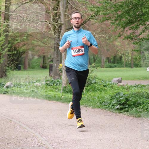 19.04.2026 - Hammer Lauf Lena Gebhardt http://msf.ph/oto/9563176 19.04.2026 10:05:38 Laufen 1003 meine-sportfotos.de