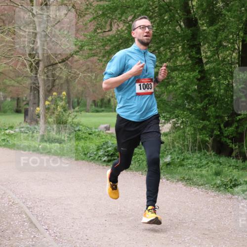 19.04.2026 - Hammer Lauf Lena Gebhardt http://msf.ph/oto/9563177 19.04.2026 10:05:39 Laufen 1003 meine-sportfotos.de