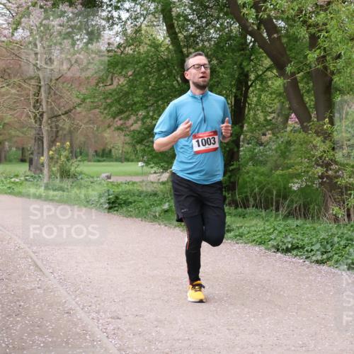 19.04.2026 - Hammer Lauf Lena Gebhardt http://msf.ph/oto/9563178 19.04.2026 10:05:39 Laufen 1003 meine-sportfotos.de