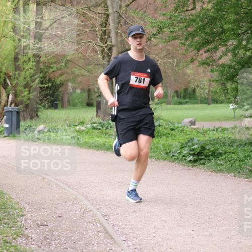 19.04.2026 - Hammer Lauf Lena Gebhardt http://msf.ph/oto/9563179 19.04.2026 10:05:50 Laufen 781 meine-sportfotos.de