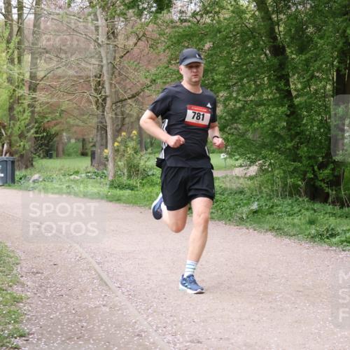 19.04.2026 - Hammer Lauf Lena Gebhardt http://msf.ph/oto/9563180 19.04.2026 10:05:50 Laufen 781 meine-sportfotos.de