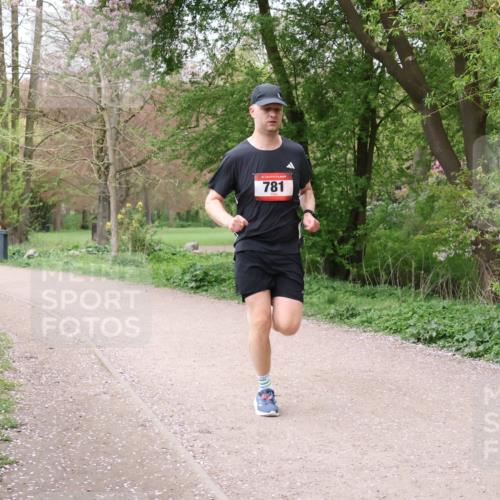 19.04.2026 - Hammer Lauf Lena Gebhardt http://msf.ph/oto/9563182 19.04.2026 10:05:51 Laufen 781 meine-sportfotos.de