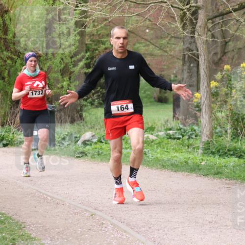 19.04.2026 - Hammer Lauf Lena Gebhardt http://msf.ph/oto/9563183 19.04.2026 10:05:54 Laufen 1732, 164 meine-sportfotos.de