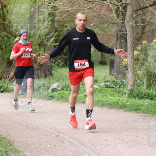 19.04.2026 - Hammer Lauf Lena Gebhardt http://msf.ph/oto/9563184 19.04.2026 10:05:54 Laufen 1732, 164 meine-sportfotos.de