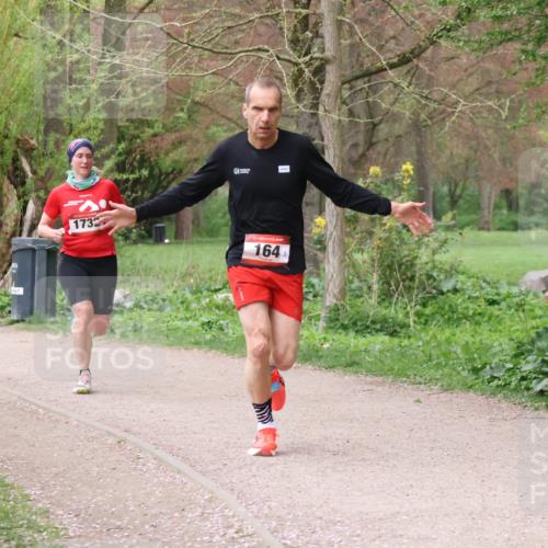 19.04.2026 - Hammer Lauf Lena Gebhardt http://msf.ph/oto/9563185 19.04.2026 10:05:54 Laufen 1732, 164 meine-sportfotos.de