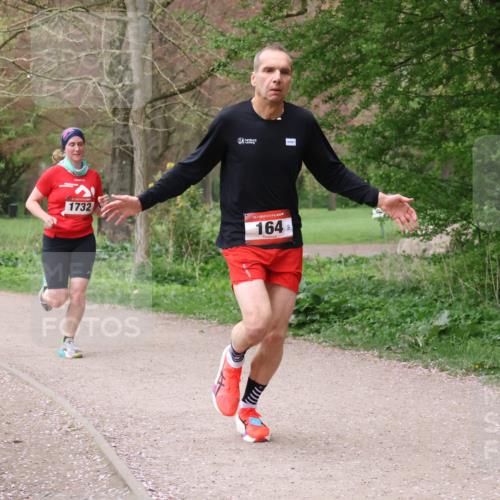 19.04.2026 - Hammer Lauf Lena Gebhardt http://msf.ph/oto/9563186 19.04.2026 10:05:55 Laufen 1732, 16, 164 meine-sportfotos.de