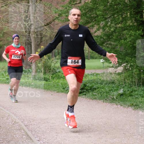 19.04.2026 - Hammer Lauf Lena Gebhardt http://msf.ph/oto/9563187 19.04.2026 10:05:56 Laufen 1732, 16, 164 meine-sportfotos.de