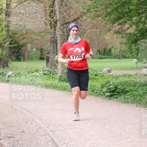 19.04.2026 - Hammer Lauf Lena Gebhardt http://msf.ph/oto/9563188 19.04.2026 10:05:56 Laufen 1732 meine-sportfotos.de