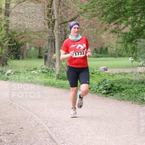 19.04.2026 - Hammer Lauf Lena Gebhardt http://msf.ph/oto/9563189 19.04.2026 10:05:57 Laufen 1732 meine-sportfotos.de