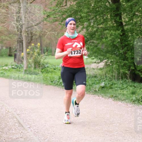 19.04.2026 - Hammer Lauf Lena Gebhardt http://msf.ph/oto/9563190 19.04.2026 10:05:57 Laufen 1732 meine-sportfotos.de