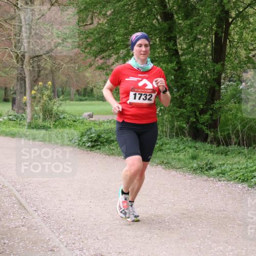 19.04.2026 - Hammer Lauf Lena Gebhardt http://msf.ph/oto/9563191 19.04.2026 10:05:58 Laufen 16, 1732 meine-sportfotos.de