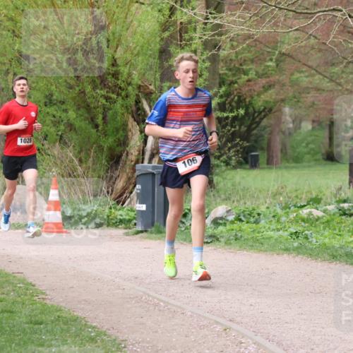 19.04.2026 - Hammer Lauf Lena Gebhardt http://msf.ph/oto/9563192 19.04.2026 10:06:00 Laufen 217, 1028, 106 meine-sportfotos.de