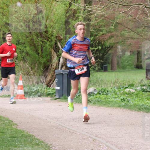 19.04.2026 - Hammer Lauf Lena Gebhardt http://msf.ph/oto/9563193 19.04.2026 10:06:00 Laufen 217, 1028, 106 meine-sportfotos.de