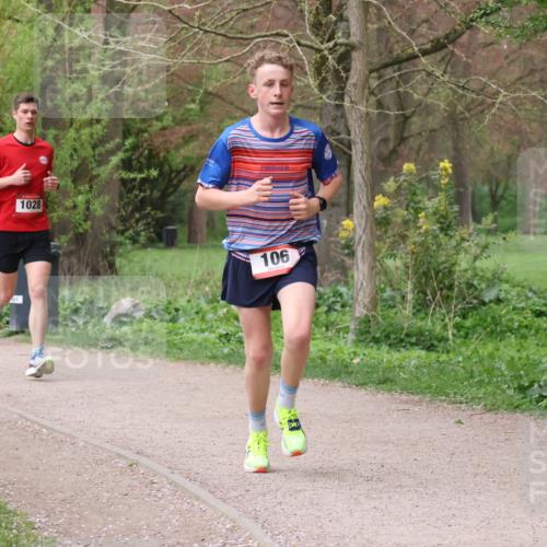19.04.2026 - Hammer Lauf Lena Gebhardt http://msf.ph/oto/9563194 19.04.2026 10:06:02 Laufen 217, 1028, 106 meine-sportfotos.de