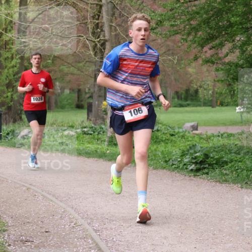 19.04.2026 - Hammer Lauf Lena Gebhardt http://msf.ph/oto/9563195 19.04.2026 10:06:02 Laufen 217, 1028, 1776, 16, 106 meine-sportfotos.de