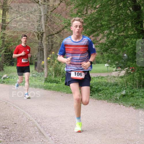 19.04.2026 - Hammer Lauf Lena Gebhardt http://msf.ph/oto/9563196 19.04.2026 10:06:03 Laufen 1776, 217, 1028, 106 meine-sportfotos.de