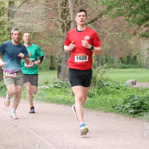 19.04.2026 - Hammer Lauf Lena Gebhardt http://msf.ph/oto/9563197 19.04.2026 10:06:04 Laufen 1776, 17, 16, 1028 meine-sportfotos.de