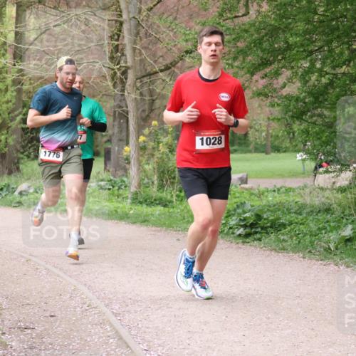 19.04.2026 - Hammer Lauf Lena Gebhardt http://msf.ph/oto/9563198 19.04.2026 10:06:05 Laufen 1776, 16, 1028 meine-sportfotos.de