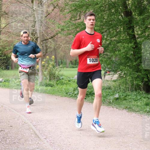 19.04.2026 - Hammer Lauf Lena Gebhardt http://msf.ph/oto/9563199 19.04.2026 10:06:05 Laufen 1776, 1028 meine-sportfotos.de