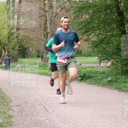 19.04.2026 - Hammer Lauf Lena Gebhardt http://msf.ph/oto/9563200 19.04.2026 10:06:06 Laufen 293, 578, 1776 meine-sportfotos.de