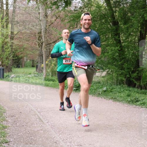 19.04.2026 - Hammer Lauf Lena Gebhardt http://msf.ph/oto/9563201 19.04.2026 10:06:06 Laufen 578, 217 meine-sportfotos.de