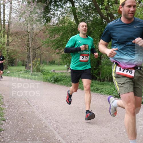 19.04.2026 - Hammer Lauf Lena Gebhardt http://msf.ph/oto/9563202 19.04.2026 10:06:07 Laufen 293, 217, 1776 meine-sportfotos.de