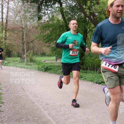 19.04.2026 - Hammer Lauf Lena Gebhardt http://msf.ph/oto/9563203 19.04.2026 10:06:07 Laufen 293, 57, 16, 217, 1776 meine-sportfotos.de
