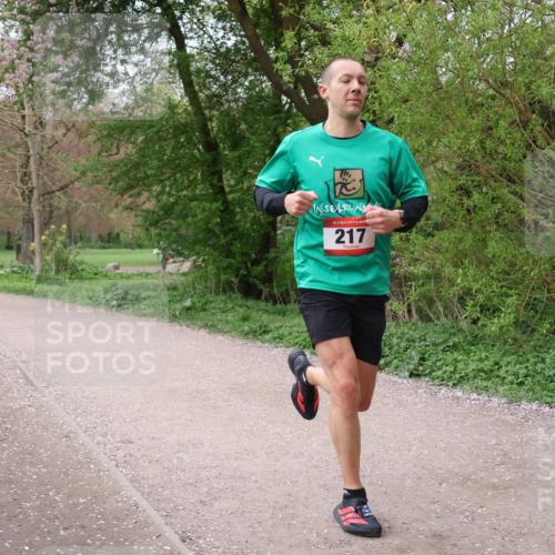 19.04.2026 - Hammer Lauf Lena Gebhardt http://msf.ph/oto/9563204 19.04.2026 10:06:08 Laufen 578, 16, 217 meine-sportfotos.de
