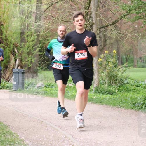 19.04.2026 - Hammer Lauf Lena Gebhardt http://msf.ph/oto/9563205 19.04.2026 10:06:09 Laufen 200, 293, 578 meine-sportfotos.de