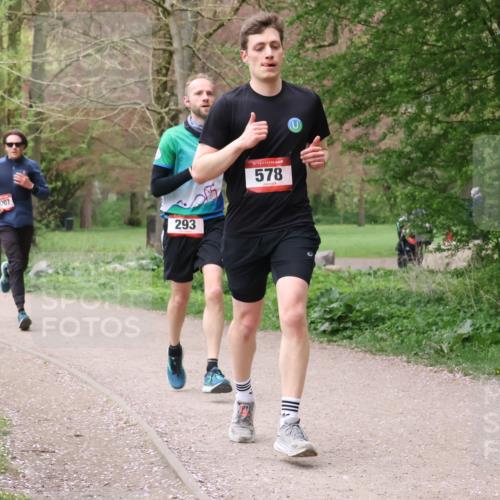 19.04.2026 - Hammer Lauf Lena Gebhardt http://msf.ph/oto/9563206 19.04.2026 10:06:10 Laufen 007, 293, 578 meine-sportfotos.de